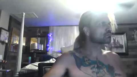 Snapshot of randybater8in chatting on 21, 11, 2025 Randy8inbater online show from 21, 11, 2025