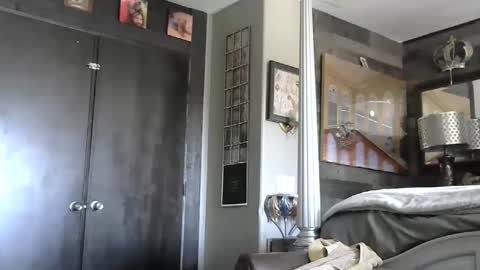 Snapshot of randybater8in chatting on 25, 11, 2025 Randy8inbater online show from 25, 11, 2025