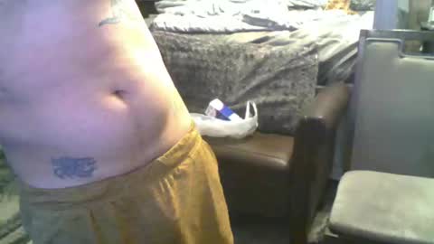 Snapshot of randybater8in chatting on 15, 1, 2026 Randy8inbater online show from 15, 1, 2026