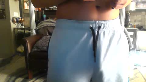 Snapshot of randybater8in chatting on 23, 2, 2026 Randy8inbater online show from 23, 2, 2026