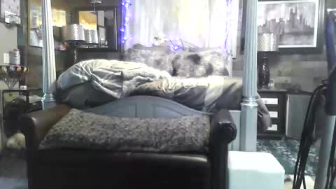 Snapshot of randybater8in chatting on 26, 2, 2026 Randy8inbater online show from 26, 2, 2026