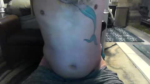 Snapshot of randybater8in chatting on 6, 3, 2026 Randy8inbater online show from 6, 3, 2026