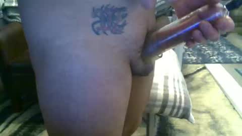 Snapshot of randybater8in chatting on 15, 3, 2026 Randy8inbater online show from 15, 3, 2026