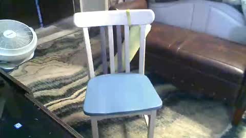 Snapshot of randybater8in chatting on 23, 3, 2026 Randy8inbater online show from 23, 3, 2026