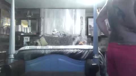 Snapshot of randybater8in chatting on 26, 3, 2026 Randy8inbater online show from 26, 3, 2026