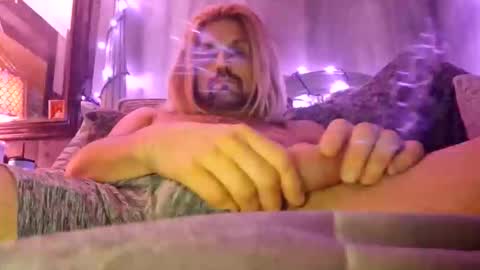 Snapshot of randybater8in chatting on 4, 4, 2026 Randy8inbater online show from 4, 4, 2026