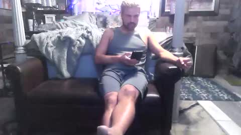 Snapshot of randybater8in chatting on 8, 4, 2026 Randy8inbater online show from 8, 4, 2026