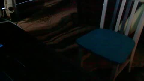 Snapshot of randybater8in chatting on 9, 4, 2026 Randy8inbater online show from 9, 4, 2026