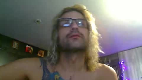 Snapshot of randybater8in chatting on 12, 4, 2026 Randy8inbater online show from 12, 4, 2026