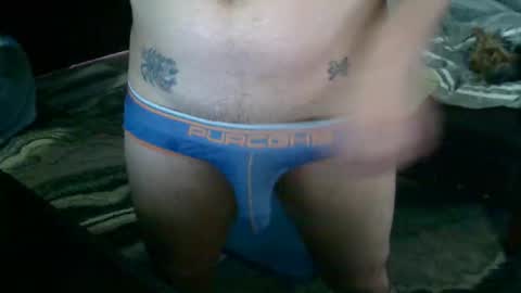 Snapshot of randybater8in chatting on 15, 4, 2026 Randy8inbater online show from 15, 4, 2026