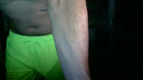 Snapshot of randybater8in chatting on 21, 4, 2026 Randy8inbater online show from 21, 4, 2026