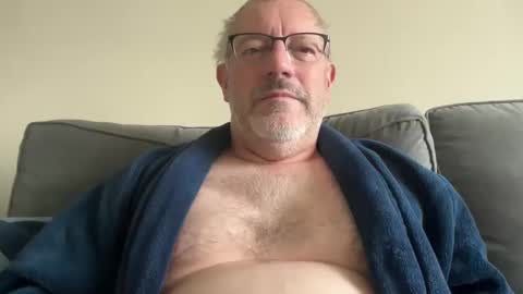 Snapshot of randyboyandy chatting on 15, 9, 2025 randyboyandy online show from 15, 9, 2025