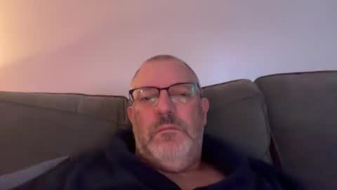 Snapshot of randyboyandy chatting on 26, 9, 2025 randyboyandy online show from 26, 9, 2025