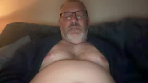 randyboyandy online show from 23, 5, 2026