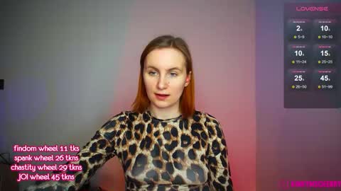 Snapshot of randycherry chatting on 4, 2, 2026 Cherry Miss Cherry online show from 4, 2, 2026