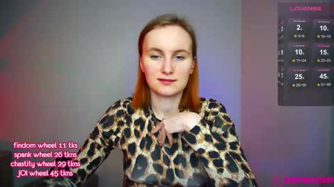 Snapshot of randycherry chatting on 16, 2, 2026 Cherry Miss Cherry online show from 16, 2, 2026