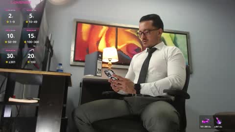 Snapshot of randylukehot chatting on 27, 2, 2026 randylukehot online show from 27, 2, 2026