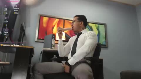 Snapshot of randylukehot chatting on 5, 3, 2026 randylukehot online show from 5, 3, 2026