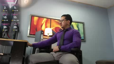 Snapshot of randylukehot chatting on 11, 3, 2026 randylukehot online show from 11, 3, 2026