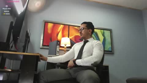 Snapshot of randylukehot chatting on 12, 3, 2026 randylukehot online show from 12, 3, 2026