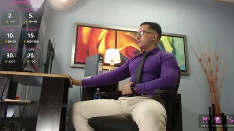 Snapshot of randylukehot chatting on 28, 3, 2026 randylukehot online show from 28, 3, 2026