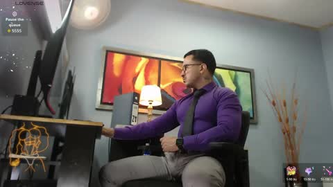 Snapshot of randylukehot chatting on 28, 4, 2026 randylukehot online show from 28, 4, 2026
