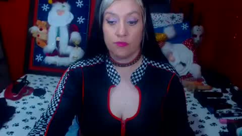 Sonia online show from 15, 12, 2024