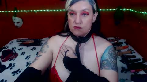 Snapshot of randymaturex01 chatting on 31, 3, 2026 Sonia online show from 31, 3, 2026