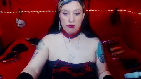 Snapshot of randymaturex01 chatting on 6, 4, 2026 Sonia online show from 6, 4, 2026