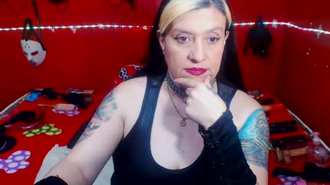 Sonia online show from 31, 7, 2026