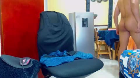 randypein online show from 17, 10, 2025