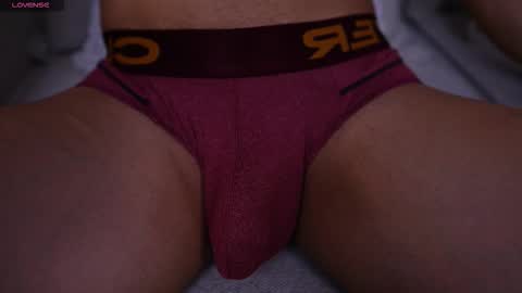 RANDY online show from 29, 11, 2025