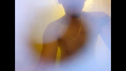 randyrichard_25 online show from 18, 4, 2026