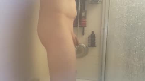 Snapshot of randyrichard_25 chatting on 26, 4, 2026 randyrichard_25 online show from 26, 4, 2026