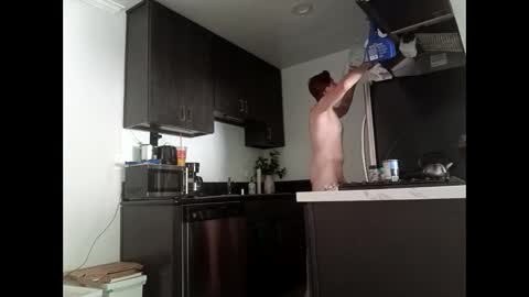 Snapshot of randyrichard_25 chatting on 7, 6, 2026 randyrichard_25 online show from 7, 6, 2026