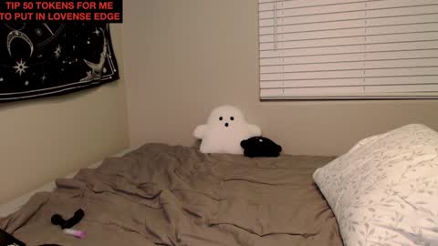 Randy Rod online show from 2, 2, 2025