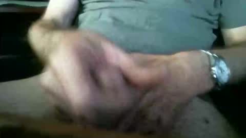 Snapshot of randysaperv chatting on 19, 12, 2025 randysaperv online show from 19, 12, 2025