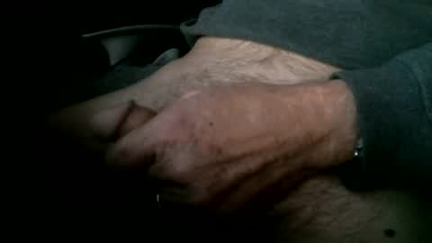 Snapshot of randysaperv chatting on 5, 2, 2026 randysaperv online show from 5, 2, 2026