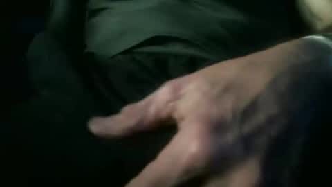 Snapshot of randysaperv chatting on 21, 2, 2026 randysaperv online show from 21, 2, 2026