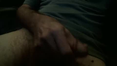 Snapshot of randysaperv chatting on 16, 4, 2026 randysaperv online show from 16, 4, 2026