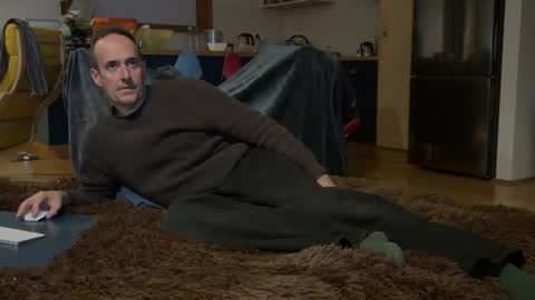 randytoy online show from 2, 8, 2026