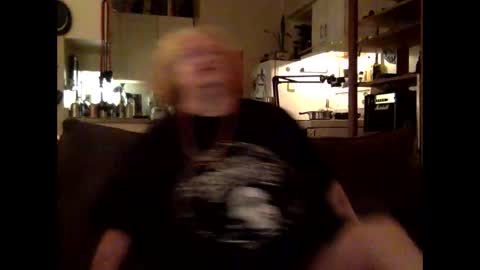 randyweather online show from 16, 1, 2026