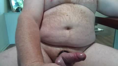 Snapshot of ranga05 chatting on 22, 4, 2026 Ranga online show from 22, 4, 2026