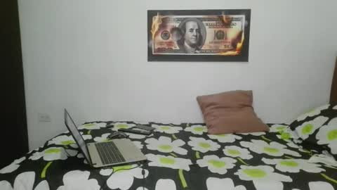 Rangel and Lola online show from 17, 2, 2026