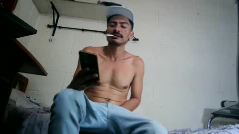 Rangel online show from 8, 2, 2025