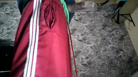 Rangel online show from 8, 2, 2026