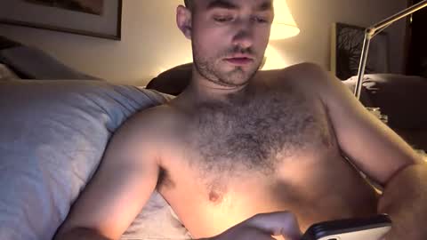 Snapshot of ranger22m chatting on 21, 12, 2024 lolipopqc online show from 21, 12, 2024