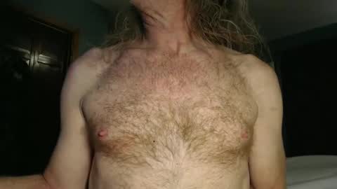 Ranger510 online show from 12, 1, 2025