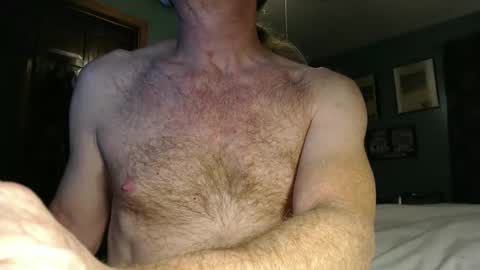 Ranger510 online show from 12, 1, 2025