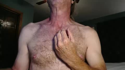 Snapshot of ranger510 chatting on 29, 9, 2025 Ranger510 online show from 29, 9, 2025